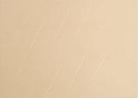 Josef Albers Intaglio Solo II Print, Signed Edition - Sold for $1,375 on 05-02-2020 (Lot 308).jpg